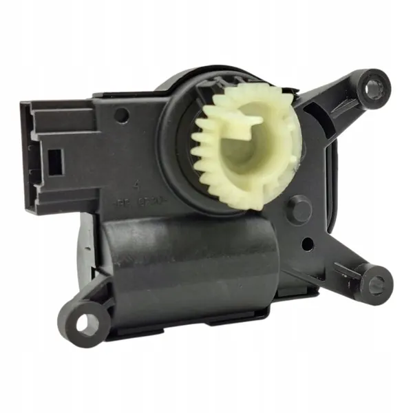 Värmemotor OEM 2Q0907511G för Audi Seat Skoda VW image 2