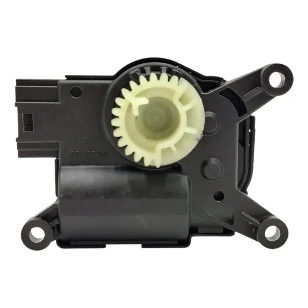 Värmemotor OEM 2Q0907511G för Audi Seat Skoda VW image 10