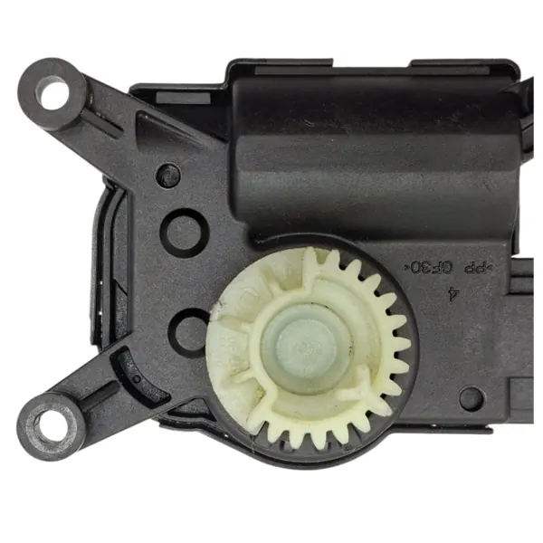 Värmemotor OEM 2Q0907511G för Audi Seat Skoda VW image 8