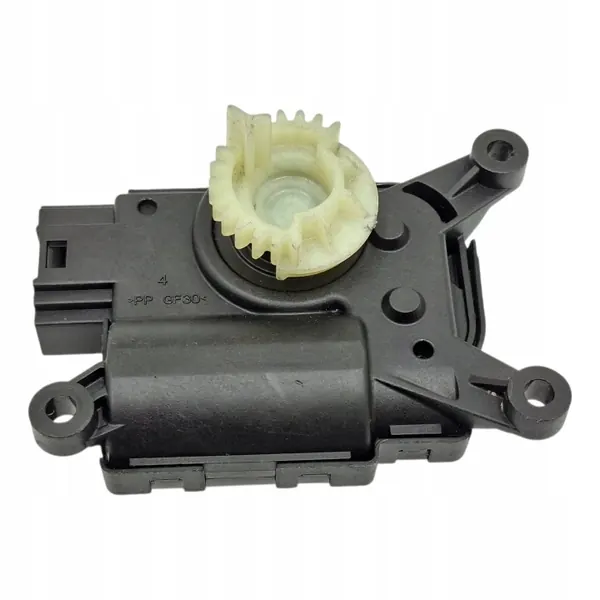 Värmemotor OEM 2Q0907511G för Audi Seat Skoda VW image 9