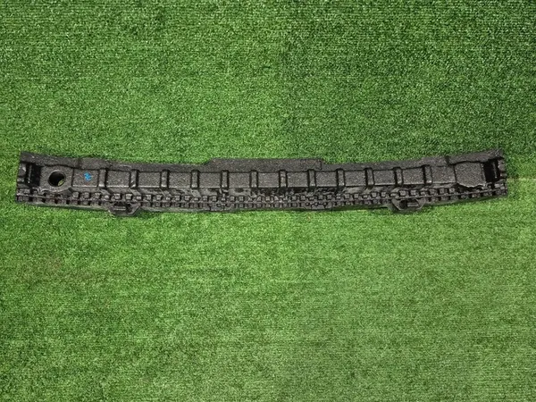 Absorvedor de espuma Volkswagen Golf VIII 5H0807248AP image 2