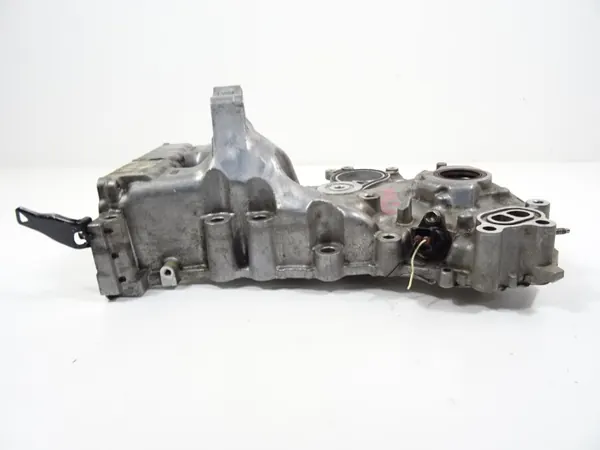 Toyota OE distributiedeksel OEM TOYOTA AYGO II 1.0 1KRB52 image 4