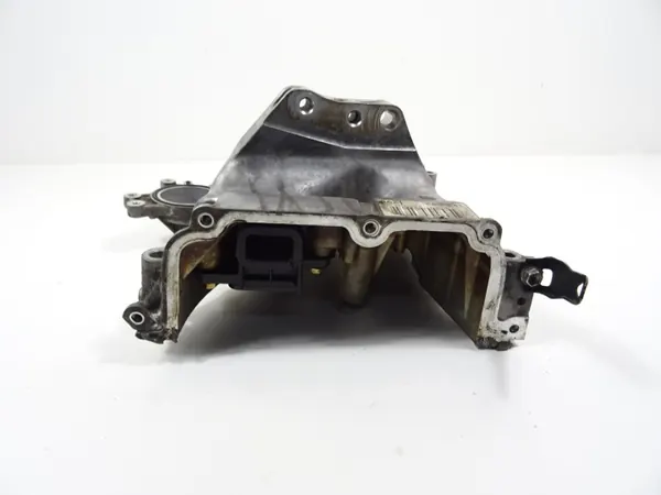 Toyota OE distributiedeksel OEM TOYOTA AYGO II 1.0 1KRB52 image 5