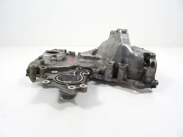 Toyota OE distributiedeksel OEM TOYOTA AYGO II 1.0 1KRB52 image 6