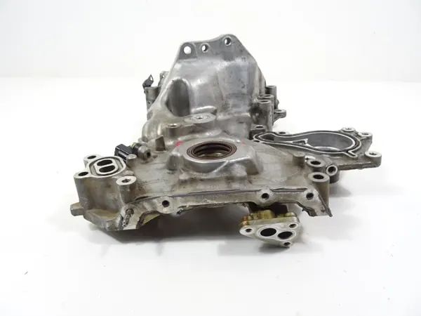 Toyota OE distributiedeksel OEM TOYOTA AYGO II 1.0 1KRB52 image 7