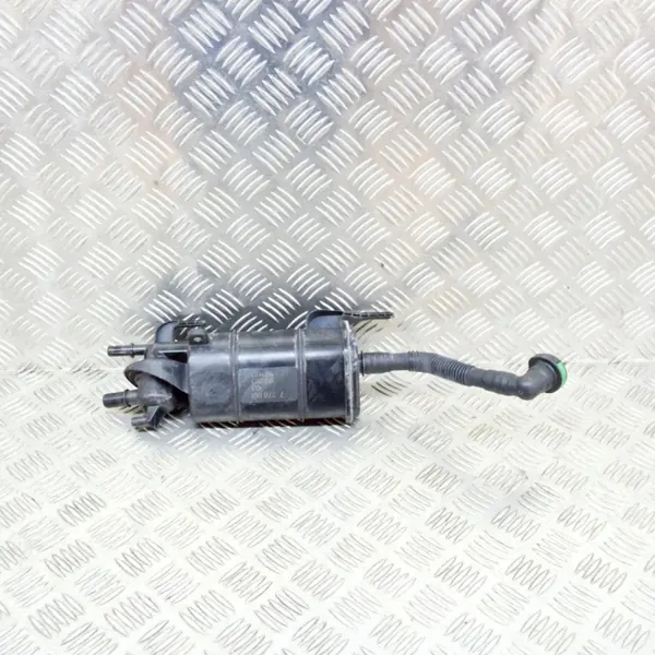 BMW OE 7378061 Carbon Filter for i8 image 2