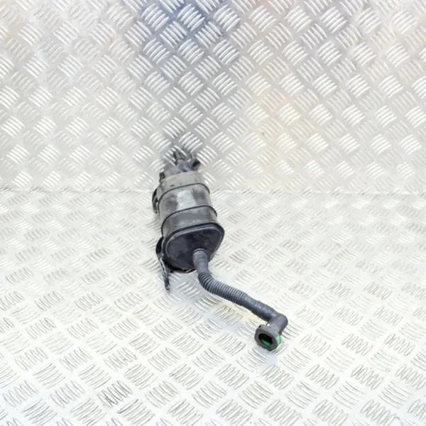 BMW OE 7378061 Carbon Filter for i8 image 3