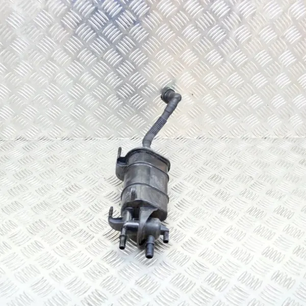 BMW OE 7378061 Carbon Filter for i8 image 4