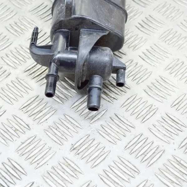 BMW OE 7378061 Carbon Filter for i8 image 5