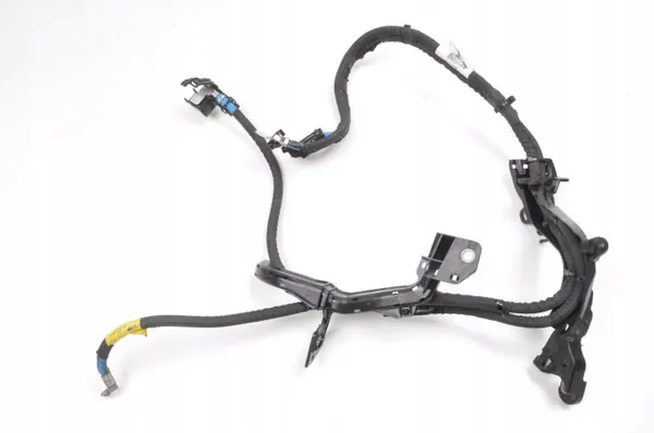 Cable Batería Volvo OEM 32320448 para S60/V60 image 2
