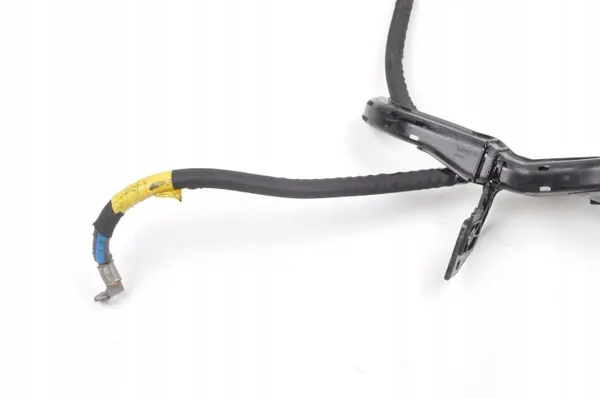 Cable Batería Volvo OEM 32320448 para S60/V60 image 4