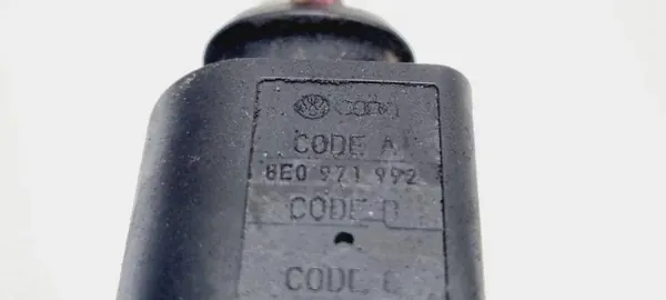 Conduites d'injection VW OEM 06F971824D - Occasion image 3
