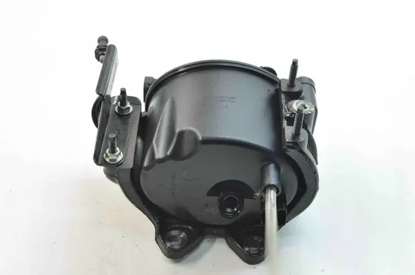 Brandstoffilterhuis JAGUAR XF (X250) 9656937180 image 3