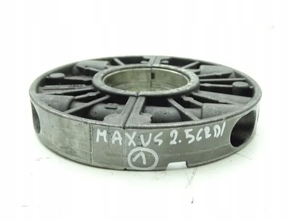 Veivaxellager LDV MAXUS 04-09 2.5 CRD VM image 5
