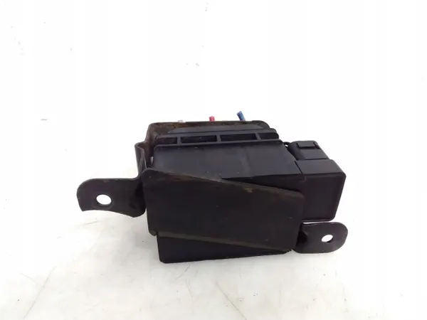 Bloco de válvulas Bentley Flying Spur OEM 15152400052 image 3
