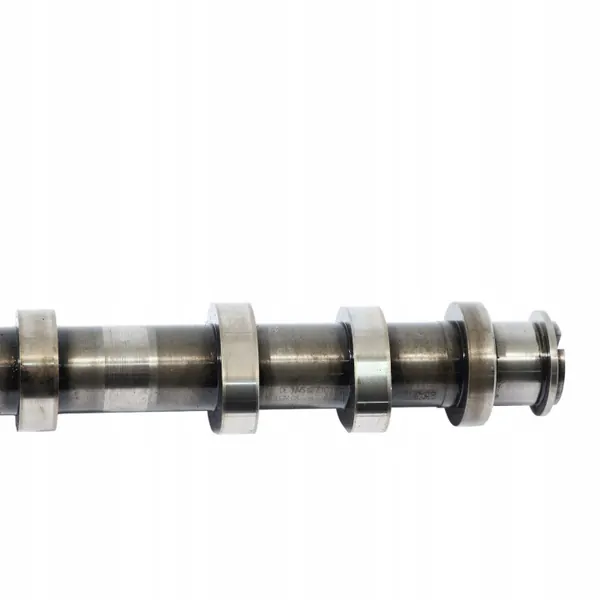 OEM 059109009EA Árbol de Levas Escape VW Touareg 7P image 10
