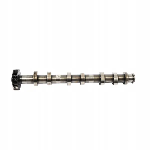 OEM 059109009EA Árbol de Levas Escape VW Touareg 7P image 8