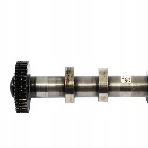 OEM 059109009EA Árbol de Levas Escape VW Touareg 7P image 9