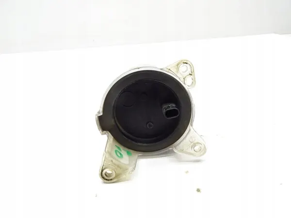 Farol Direito Frontal Mercedes W246 Classe B A0999060251 image 2