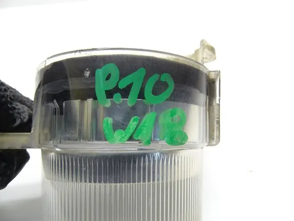 Farol Direito Frontal Mercedes W246 Classe B A0999060251 image 5