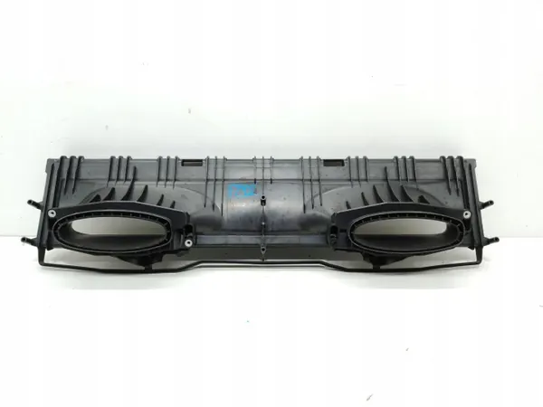 Porsche Panamera 971 Luchtfilterhuis OEM 971128607G image 2