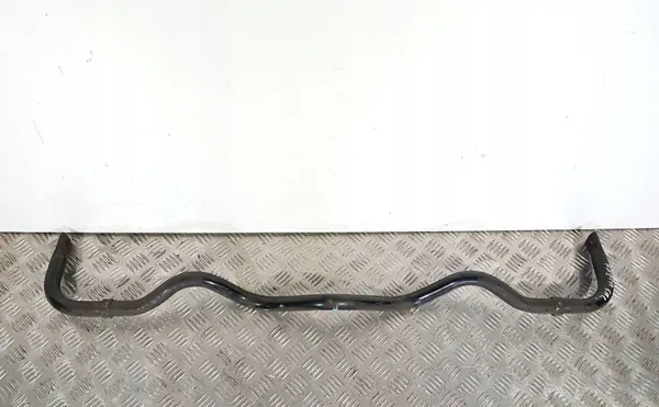 Infiniti FX bakaxelstabilisator OEM 562301CA0A - Begagnad image 2