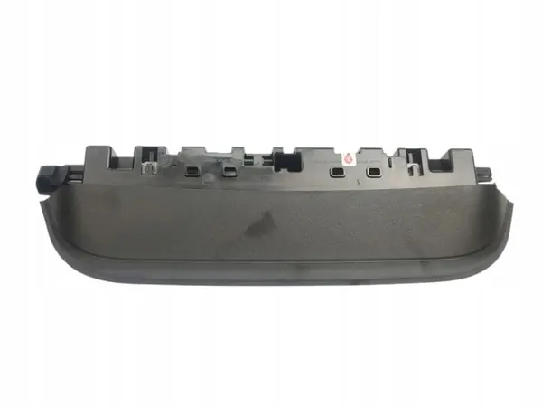 BMW I4 G26 Bremsleuchte OEM 7477631 - Gebraucht image 4