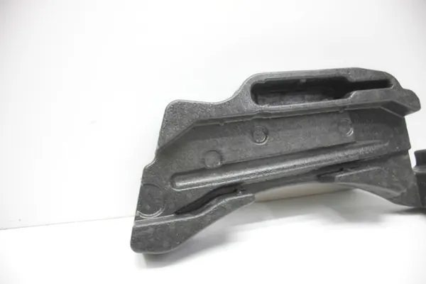 Espuma de maletero Porsche Cayenne OEM 7P5012178 - Usado image 3