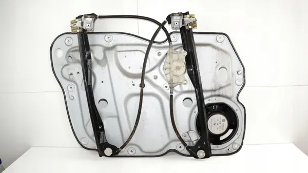 OEM 360156400 Rechter Front-Fensterheber VW Touran image 10
