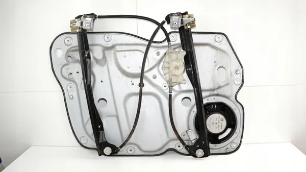 OEM 360156400 Rechter Front-Fensterheber VW Touran image 5