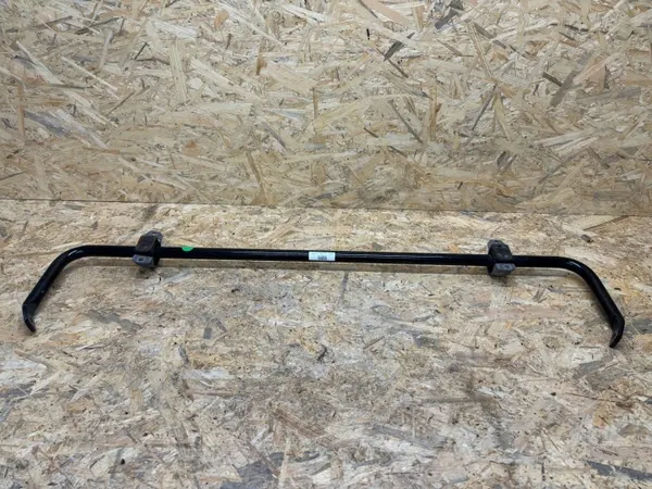 Enlace estabilizador trasero OEM 1EA511305M para Audi Q4 e-tron image 2