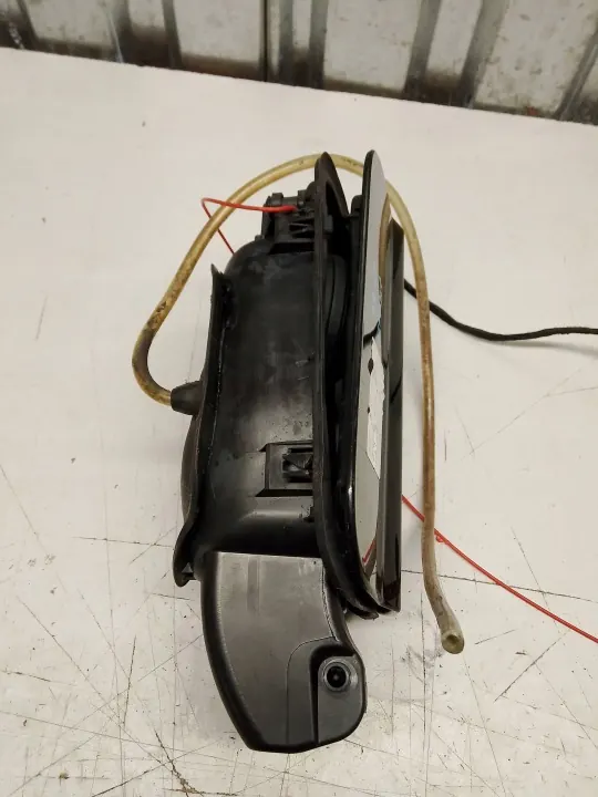 Trappe à carburant Audi A6 C7 Avant OEM 4G0809906 image 3