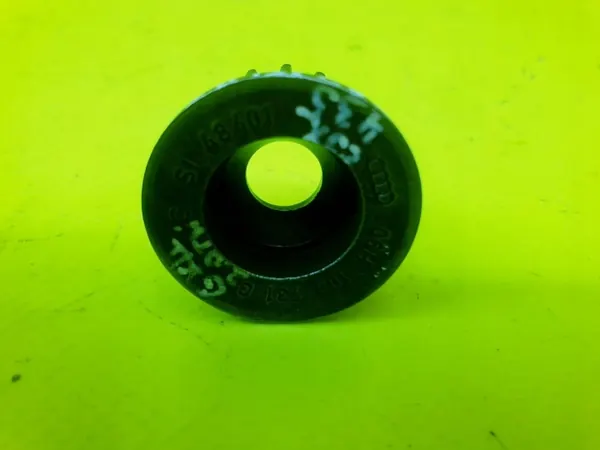 Balansaxelkugghjul OEM 06H103731G - Begagnad image 3