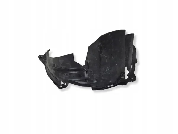 Porsche Taycan Ventilatorhuis OEM 9J1121674 Voor image 2