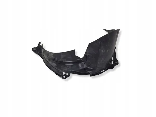 Porsche Taycan Ventilatorhuis OEM 9J1121674 Voor image 4