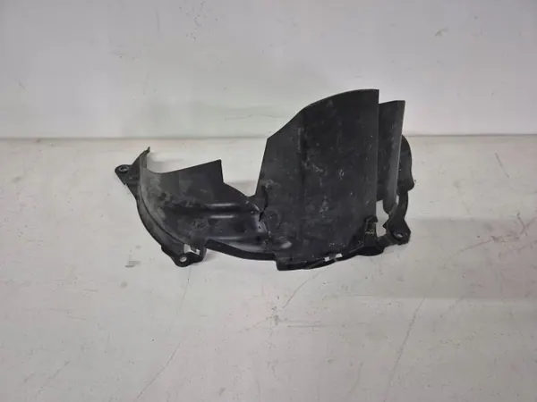 Porsche Taycan Ventilatorhuis OEM 9J1121674 Voor image 5