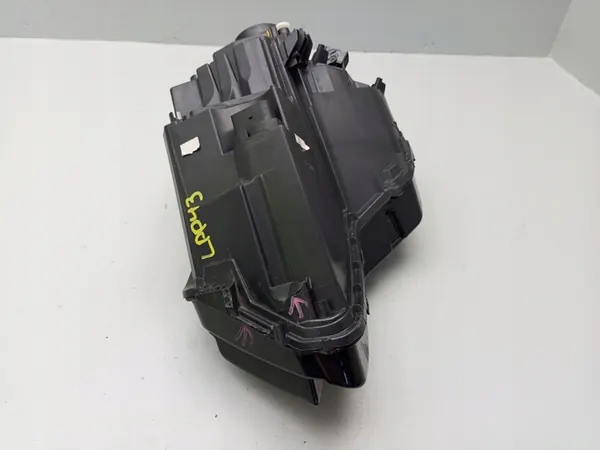 SKODA KAROQ 2017- Farol Frontal Direito 57B941016F image 10