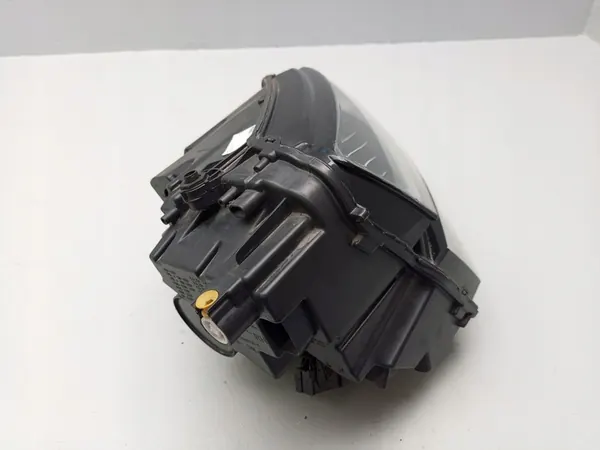 SKODA KAROQ 2017- Farol Frontal Direito 57B941016F image 5