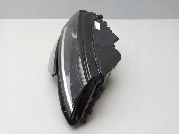 SKODA KAROQ 2017- Farol Frontal Direito 57B941016F image 6