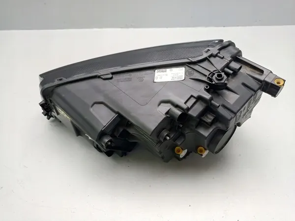 SKODA KAROQ 2017- Farol Frontal Direito 57B941016F image 7