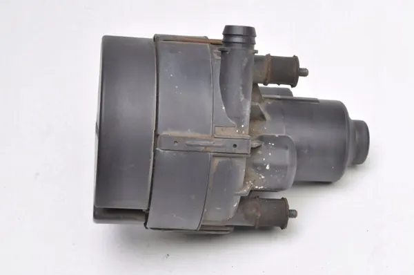 Pompe à air secondaire Porsche OEM 99660510400 image 3