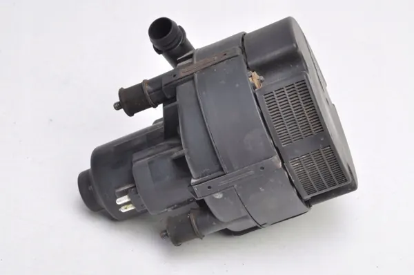 Pompe à air secondaire Porsche OEM 99660510400 image 4