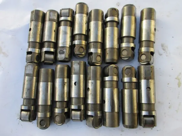 OEM 573BC1441405213-2 Hydraulisk Stötstång för Dodge HEMI image 2