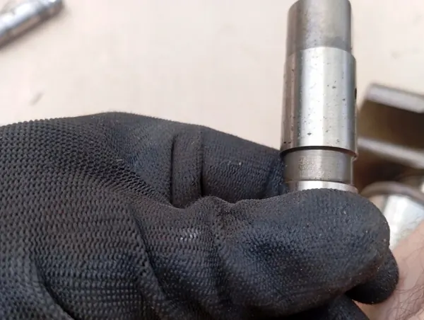 OEM 573BC1441405213-2 Hydraulisk Stötstång för Dodge HEMI image 3
