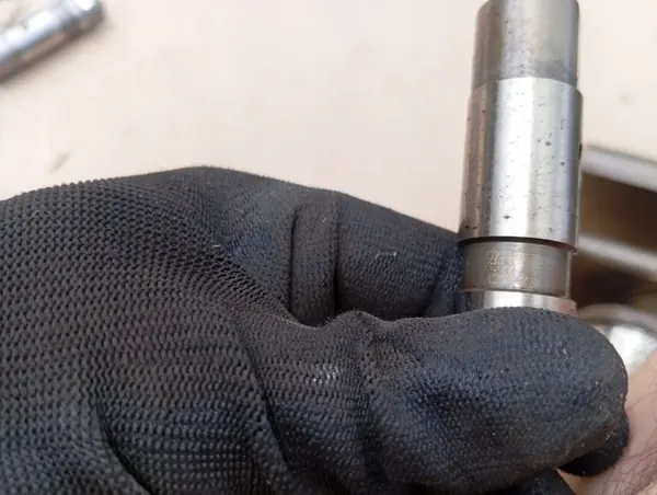 OEM 573BC1441405213-2 Hydraulisk Stötstång för Dodge HEMI image 4
