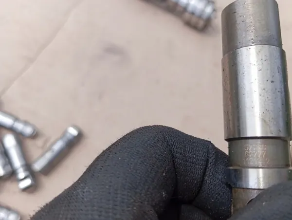 OEM 573BC1441405213-2 Hydraulisk Stötstång för Dodge HEMI image 8