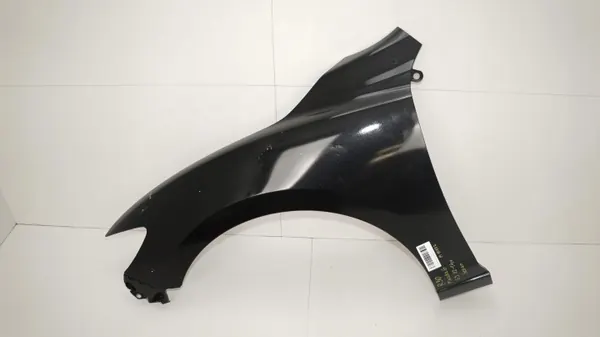 Aile avant gauche OEM 360180800 pour Mazda 6 GJ image 2