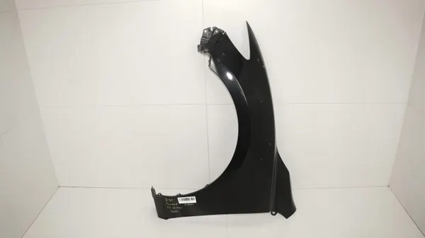 Aile avant gauche OEM 360180800 pour Mazda 6 GJ image 3