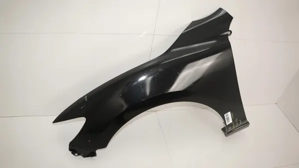 Aile avant gauche OEM 360180800 pour Mazda 6 GJ image 5