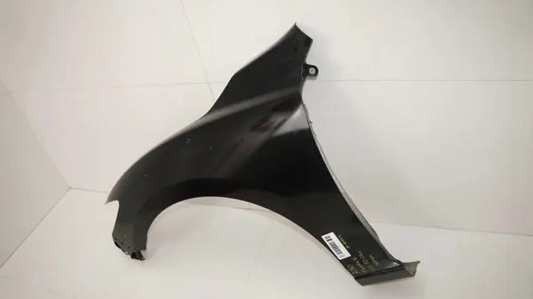Aile avant gauche OEM 360180800 pour Mazda 6 GJ image 6